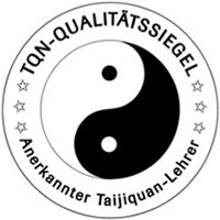 Tai Chi und Qigong mit Dirk Ortlinghaus in Frankfurt und online